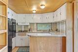 220 Main - Photo 13