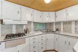 220 Main - Photo 14