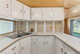 220 Main - Photo 15