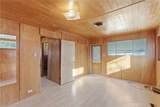 220 Main - Photo 19