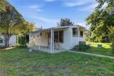 220 Main - Photo 3