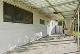 220 Main - Photo 21