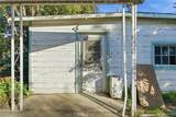 220 Main - Photo 22