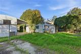 220 Main - Photo 23