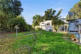220 Main - Photo 24
