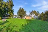 220 Main - Photo 26