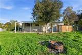 220 Main - Photo 27