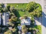 220 Main - Photo 30