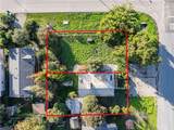 220 Main - Photo 32