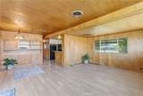 220 Main - Photo 5