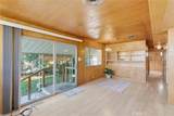 220 Main - Photo 6
