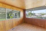 220 Main - Photo 8
