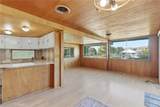 220 Main - Photo 10