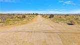 0 Joshua And Del Rosa Corner - Photo 7