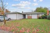 1375 Loughborough - Photo 2