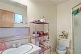 1375 Loughborough - Photo 11