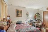1375 Loughborough - Photo 12