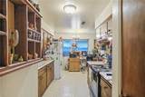 1375 Loughborough - Photo 13