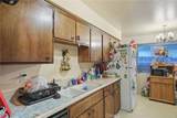 1375 Loughborough - Photo 14