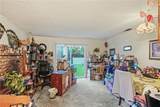 1375 Loughborough - Photo 15
