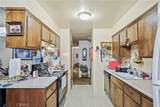 1375 Loughborough - Photo 16