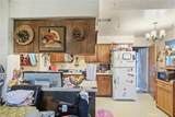1375 Loughborough - Photo 17