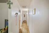 1375 Loughborough - Photo 6