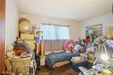 1375 Loughborough - Photo 7