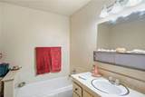1375 Loughborough - Photo 8