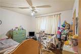 1375 Loughborough - Photo 9