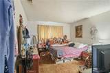 1375 Loughborough - Photo 10