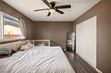 43826 Beech Avenue - Photo 17