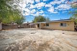 43826 Beech Avenue - Photo 20