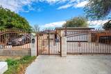 43826 Beech Avenue - Photo 29
