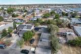 43826 Beech Avenue - Photo 33