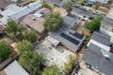 43826 Beech Avenue - Photo 37