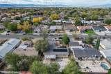 43826 Beech Avenue - Photo 38