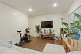 939 Appleton Street - Photo 1