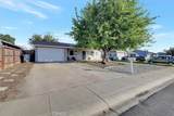 4429 Martel Drive - Photo 2