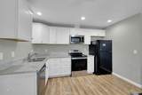 4429 Martel Drive - Photo 12