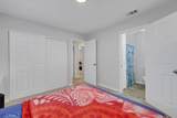 4429 Martel Drive - Photo 14