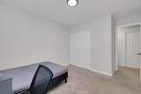 4429 Martel Drive - Photo 18