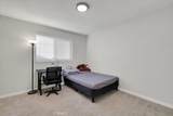 4429 Martel Drive - Photo 19