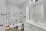 4429 Martel Drive - Photo 21