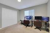 4429 Martel Drive - Photo 22