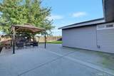 4429 Martel Drive - Photo 26