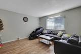 4429 Martel Drive - Photo 7