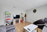 4429 Martel Drive - Photo 8