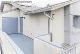 10760 Magnolia Avenue - Photo 22