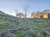 17150 Deer Park - Photo 16